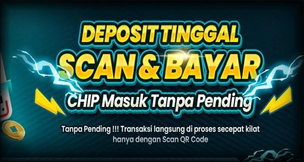 Playbet77 Mobile