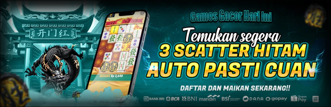 Playbet77 Desktop