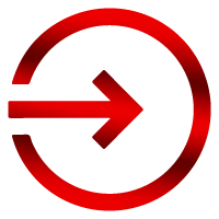 LOGIN PLAYBET77