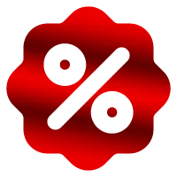 BONUS PLAYBET77